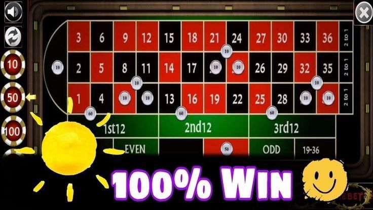 پاکستان کے Tiger Dragon Battle Royale کھلاڑیوں کے لیےجیک پاٹ گیم